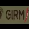 RADIO GIRMIT - Jammu