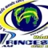 PRINCESA - Roncador
