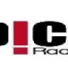 RADIO D!CI - Gap
