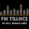 FM Trance - Buenos Aires