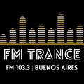 FM Trance - FM 103.3 - Buenos Aires