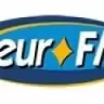 RADIO BEUR - Grenoble