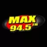 Radio Max - Grenoble