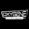 Radio Oxygene - Pontcharra