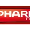 RADIO PHARE - Grenoble