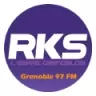 Radio RKS - Grenoble