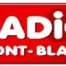 RADIO MONT BLANC - Pontcharra