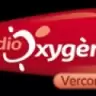RADIO OXYGENE VERCORS - Villard-de-Lans