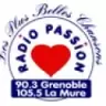 Radio Passion - Grenoble