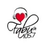 Radio Fabu - Guayas
