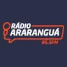 Rádio Ararangua - Ararangua