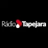 Tapejara - Tapejara