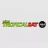 Tropical Sat - Juazeiro
