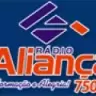 ALIANCA - Concordia