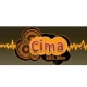 Cima Radio