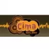 Cima Radio - Maracaibo