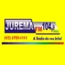 Jurema - Jurema
