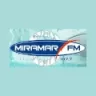 Miramar - João Pessoa