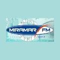 Miramar - FM 107.7 - João Pessoa