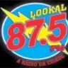 LOOKAL - Ferraz de Vasconcelos