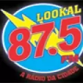 LOOKAL - FM 87.5