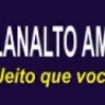 PLANALTO - Recife