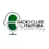 Clube de Itaituba - Itaituba