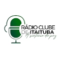 Clube de Itaituba - AM 960