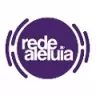 Rede Aleluia Natal - Natal