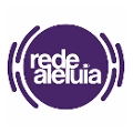 Rede Aleluia Natal - FM 102.9