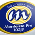 MONTENSE - FM 102.9