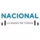 Radio Nacional Folklórica