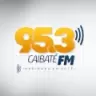 Rádio Caibaté - Aibate