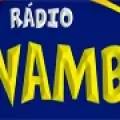 PERNAMBUCO - FM 93.1 - Recife