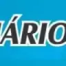 DIARIO - Caràzinho