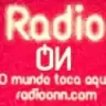 RADIO ON - Balneario de Camboriu