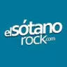 El Sotano Rock - Córdoba