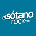 El Sotano Rock - ONLINE - Cordoba