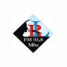 Radio Liberdade Dili - Dili