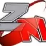 RADIO ZOUK - Basse Terre
