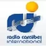 RADIO RCI - Basse Terre