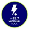Radio Nacional Rock - Buenos Aires
