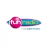 Fun Radio - Basse Terre