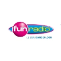 Fun Radio - FM 103.4