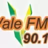 VALE - Saudades