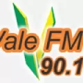 VALE - FM 90.1
