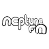 Radio Neptune - L Île-d Elle