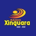 Xinguara - AM 660 - Xinguara