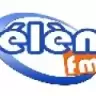 RADIO HELENE - Surgères