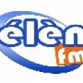 RADIO HELENE - FM 89.0 - Surgères